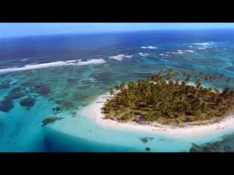 Enya - Caribbean Blue youtube