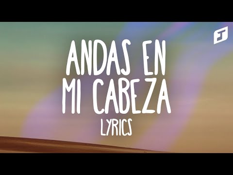 Chino y Nacho Andas en mi Cabeza ft. Daddy youtube