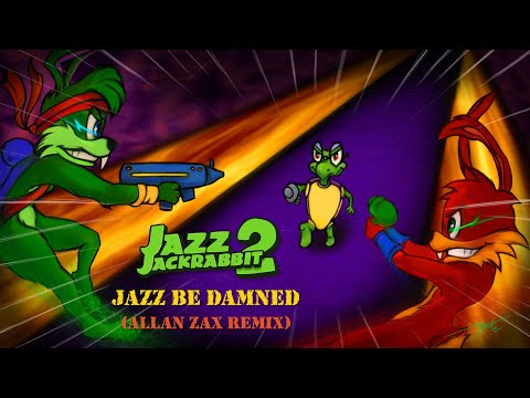 Kocsikázás Közben egyik Kedvencem a sok Közül (Visszaútra is kell) youtube