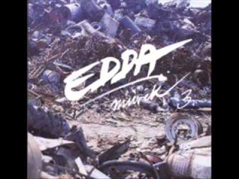 Edda Érzés youtube