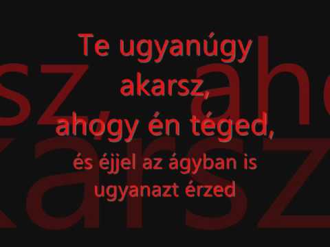 Szeretem :) youtube