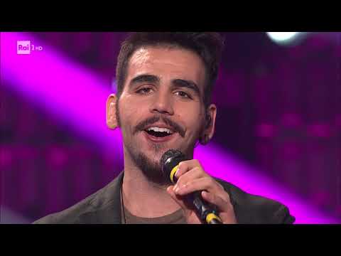 Il Volo youtube