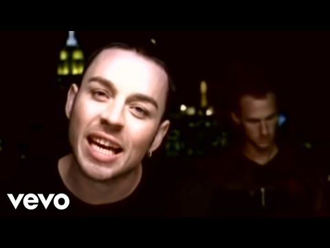If you'll be my baby youtube