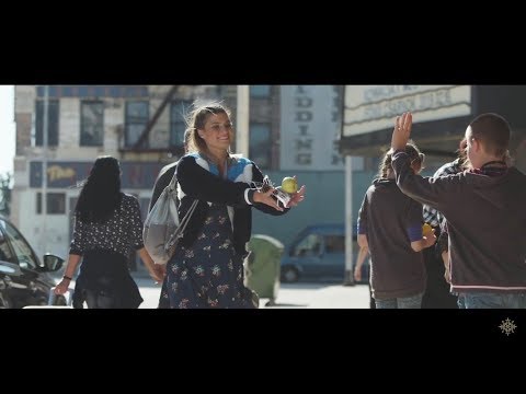 Kowalsky meg a vega-Mint egy jel youtube