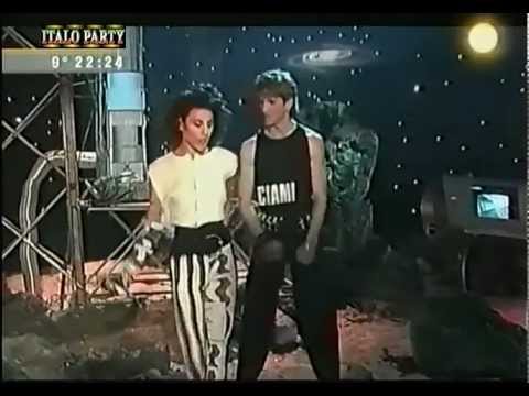 Aliens youtube