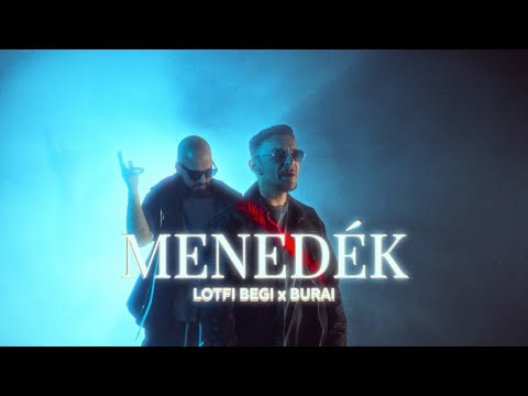 Szinte az összes dala a kedvencem 🙂 Burai Krisztián  youtube