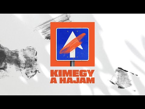 Ezt is nagyon szeretem youtube