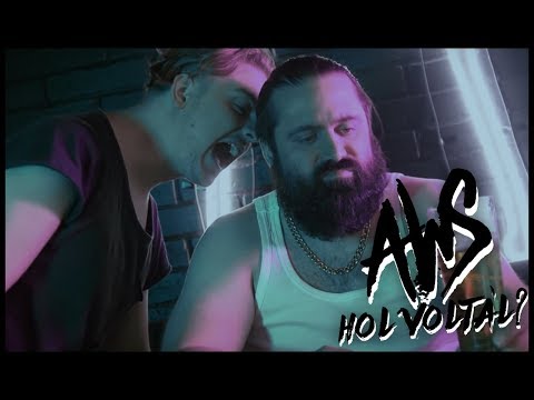 Egyszerüen imádom 😊 youtube