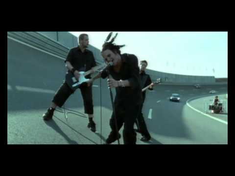 The Rasmus - First Day of My Life youtube