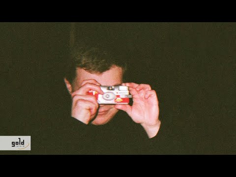 Carson Coma youtube