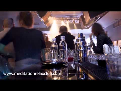 azz Piano Bar Music: Restaurant and Club Ambient Music youtube azz Piano Bar Music: Restaurant and Club Ambient Music youtube