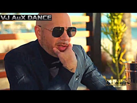 Nagy kedvencem...2 youtube