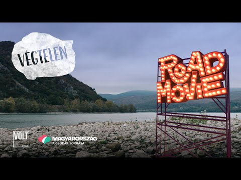 Kelemen Kabátban - Végtelen youtube