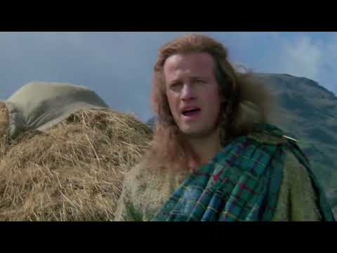 Highlander OST by Queen and M. Kamen youtube Highlander OST by Queen and M. Kamen youtube