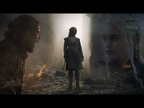 Jenny of Oldstones, youtube