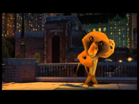 I like move it ;) youtube