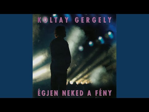 Benkő Péter versei.. youtube Benkő Péter versei.. youtube
