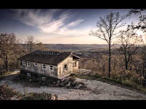 Triple A - Winter Stayed (Alex M.O.R.P.H. Remix) youtube Triple A - Winter Stayed (Alex M.O.R.P.H. Remix) youtube