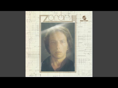 szocipropaganda:) youtube