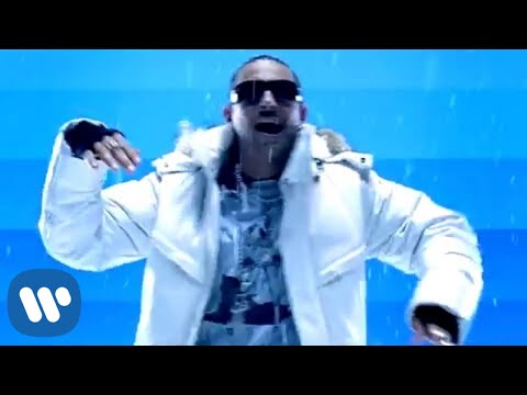 Egy zene, ami mindig lázba tud hozni youtube