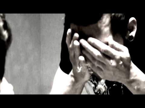 Viharom... Tavaszom...  youtube