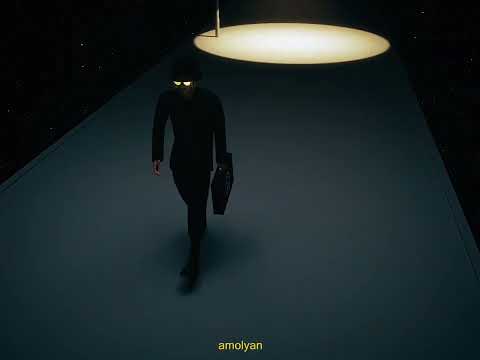 Azahriah-3korty youtube
