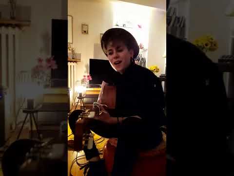 A szabadsag dala youtube