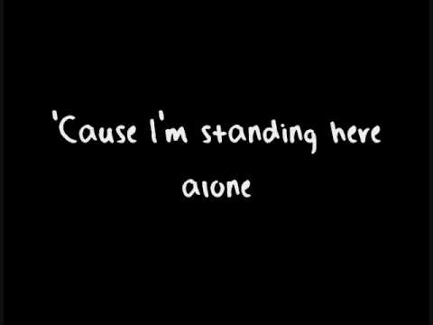 Mayday Parade-Still Breathing youtube Mayday Parade-Still Breathing youtube