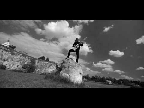 Ossian: A régi láng youtube