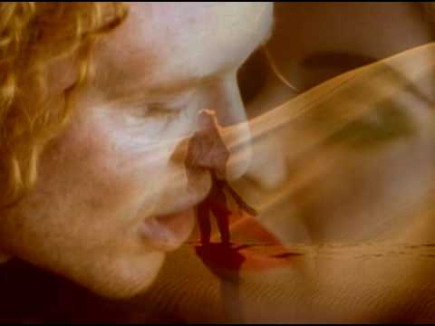 Simply Red - Stars youtube Simply Red - Stars youtube