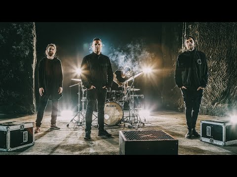 Leander ... - Falakon túl youtube