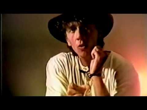 1984 youtube