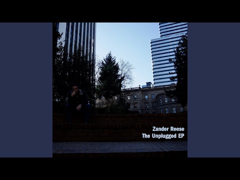 Zander Reese - Mirrors (Acoustic) youtube