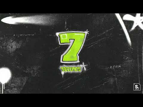 James Hype 7 Seconds youtube
