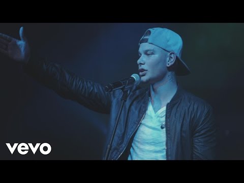 Used to Love You Sober youtube