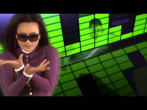 TQ My Fascination feat Trans-X youtube