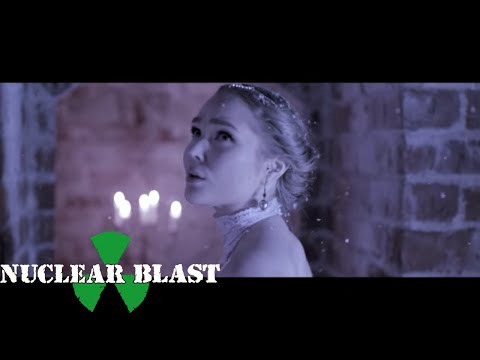 Beastien Black- Blind and frozen