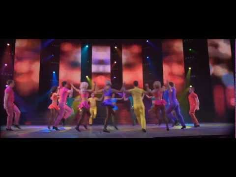 Nem kell mondanom semmit. Onmagaert beszel.  youtube