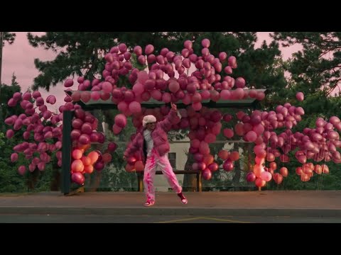Azahriah-rút youtube