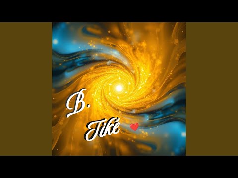 Csak hallgassd meg,s legyen szép napod🙂 youtube