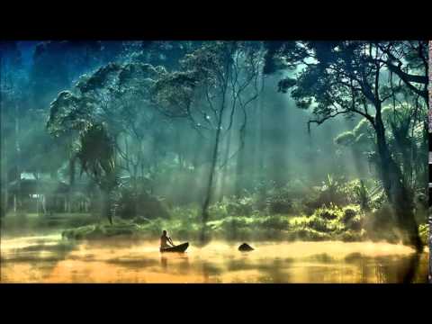 This Way To A Dream (Michael E Remix) Peter Pearson youtube This Way To A Dream (Michael E Remix) Peter Pearson youtube