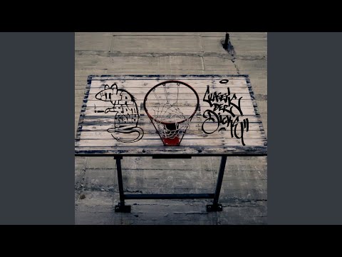 Hip-hop Rap youtube
