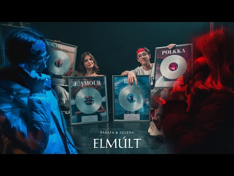A legutóbbi exemnek szívesen elküldeném, ha nem venné sértésnek youtube