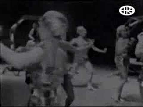 Omega Petróleum lámpa youtube