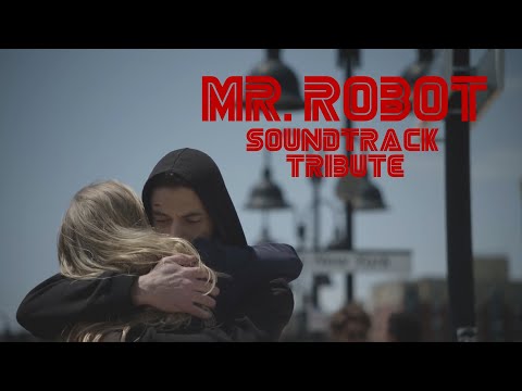 Nehezen élem meg az érzelmeket ez a video segit. youtube