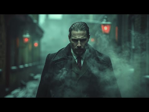 Ha zárom a műszakot melóban ezt hallgatom youtube