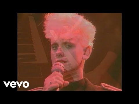 Retro, fantázia, romantika youtube