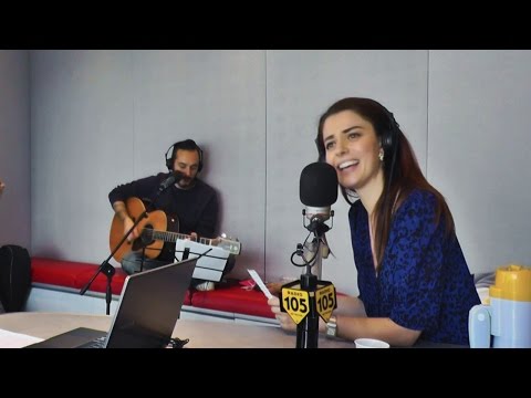 Olyan fél perctől indul. "Mad about you" - jobb, mint az eredeti. :) youtube Olyan fél perctől indul. "Mad about you" - jobb, mint az eredeti. :) youtube