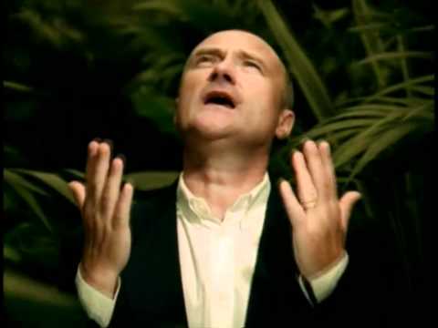 ;) "lyóóóóóóó" youtube