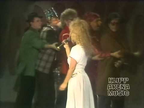 retro  youtube